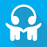_wGwcPuXykI-channel-avatar-Soundbuds™