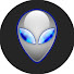 SHrQRWRTgss-channel-avatar-Plastic Model Studio