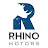 Rhino Motors