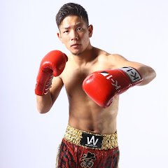 弘輝channelアイコン画像