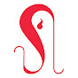 NachwithShreya logo