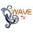 Wave TV