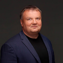 Вадим Денисенко