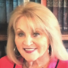 Mari J. Frank, Esq. & Associates