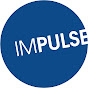 Impulse Company International logo