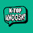 K-TOP Whoosh!