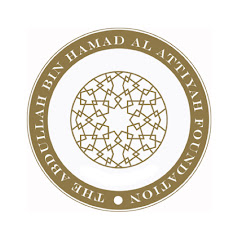 Al-Attiyah Foundation