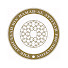 u5RnB96yNOQ-channel-avatar-Al-Attiyah Foundation