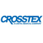 CrosstexProtects