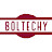@boltechy4952