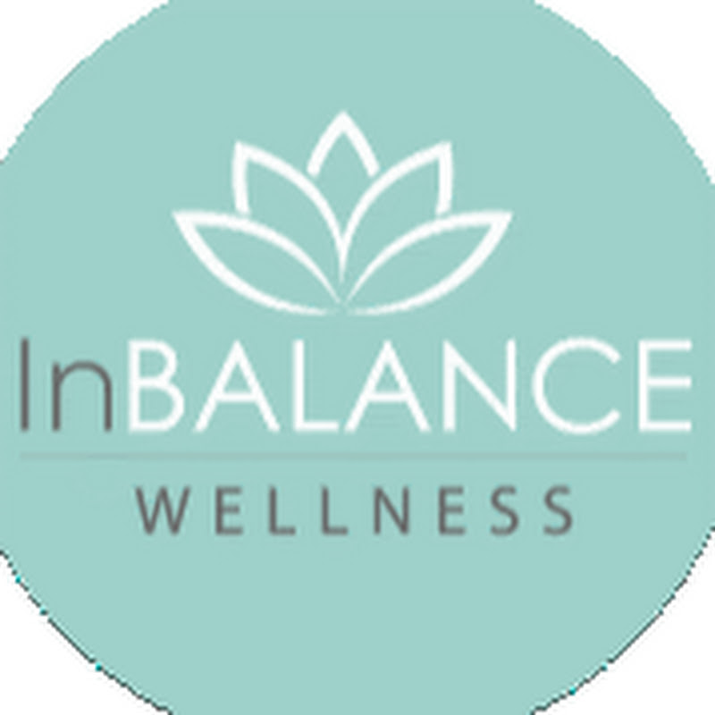 Inbalance Utah