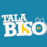 iV-3o118JsU-channel-avatar-TALA BISO TV