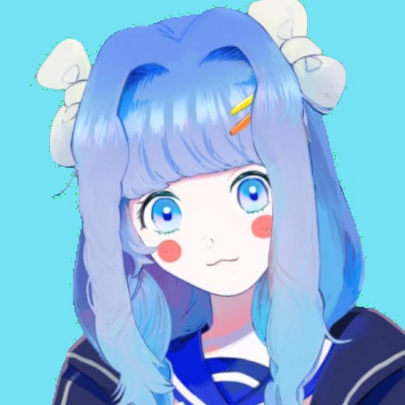 絵宙ナナコ/Esora Nanako