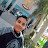 @youssefhisham9958