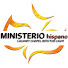 XAEkJCye7UE-channel-avatar-CALVARY CHAPEL EN LA LUZ