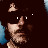 @Streethabit's avatar