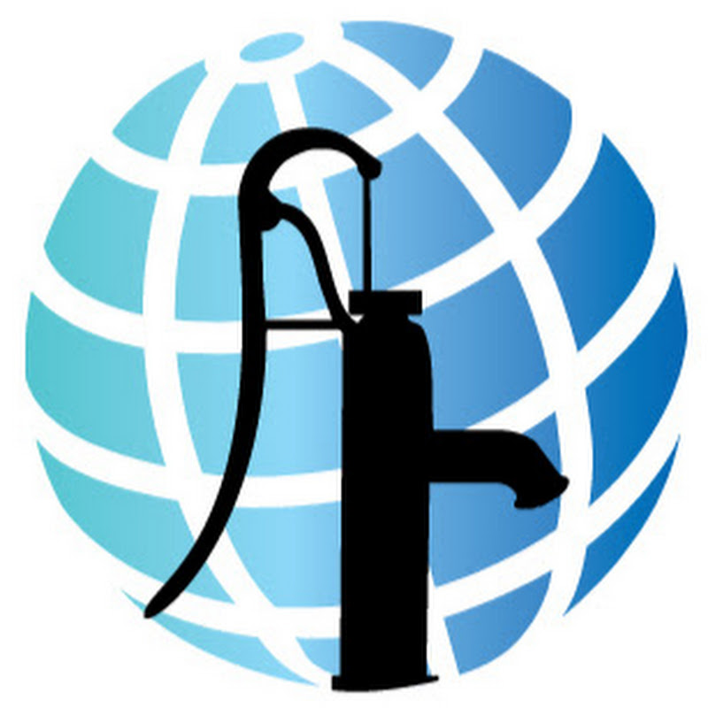 TEPHINET Secretariat