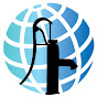 TEPHINET Secretariat logo