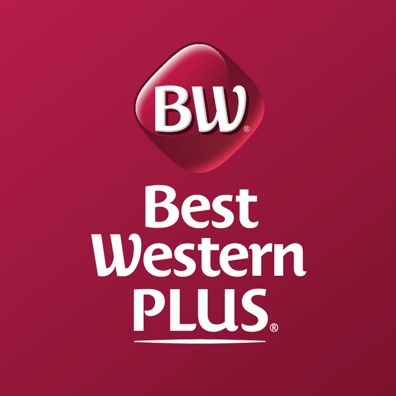 Best Western Plus San José