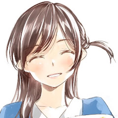 Mizuharatizuru ch