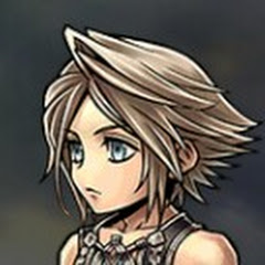 こうじんのゲーム部屋