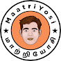 MaatriYosi - மாற்றியோசி logo