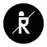 CyTMLF-pDsI-channel-avatar-Ritter Butzke