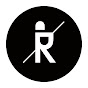 Ritter Butzke Avatar