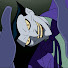 yKxt60NOTOA-channel-avatar-manwhoooo