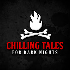 Chilling Tales for Dark Nights Avatar