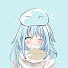 NYFN9vCPjKQ-channel-avatar-Rimu