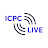 ICPC Live