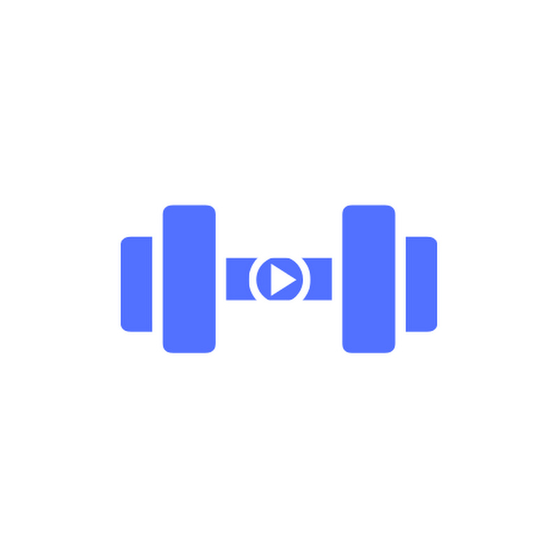 Just Exercise Videos