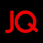 Jewish Quarterly logo