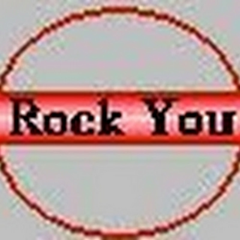 therockyouexperience