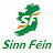 Sinn Féin na Gaillimhe