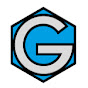 Goebel Group logo
