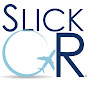 SlickOR logo