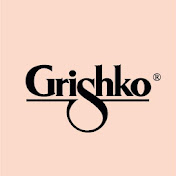 TheGrishko