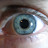 @williamdarrin3559's avatar