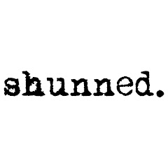 shunnedpodcast