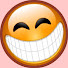 YNKilZ_9GZM-channel-avatar-Funny Awesome