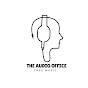 THE AUDIO OFFICE - FREE MUSIC logo
