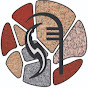 SHIVAM STONEX logo