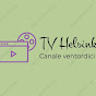 TV Helsinki logo