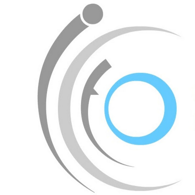 International Center for Formal Ontology icon