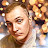 @yungsimplistic Avatar