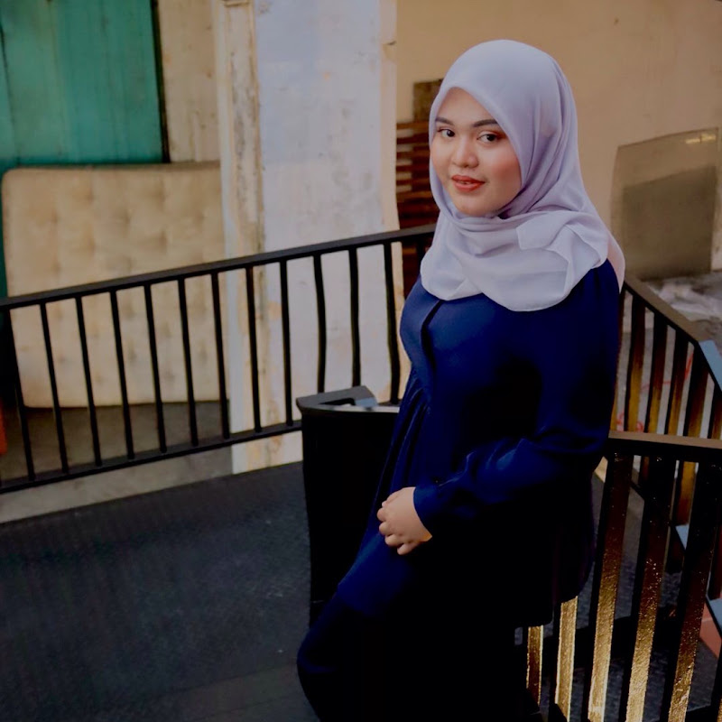 Nurul Nazihah