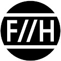 ヒロミ (Hiromi factory チャンネル)