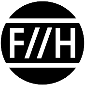 Hiromi factory チャンネル